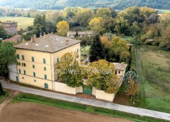 Foto 20 - Rustico Strada Della Parlesca
 
SNC, Perugia - foto 20