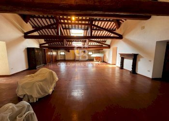 Foto 21 - Rustico Strada Della Parlesca
 
SNC, Perugia - foto 21