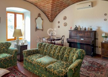 Foto 22 - Rustico Strada Della Parlesca
 
SNC, Perugia - foto 22