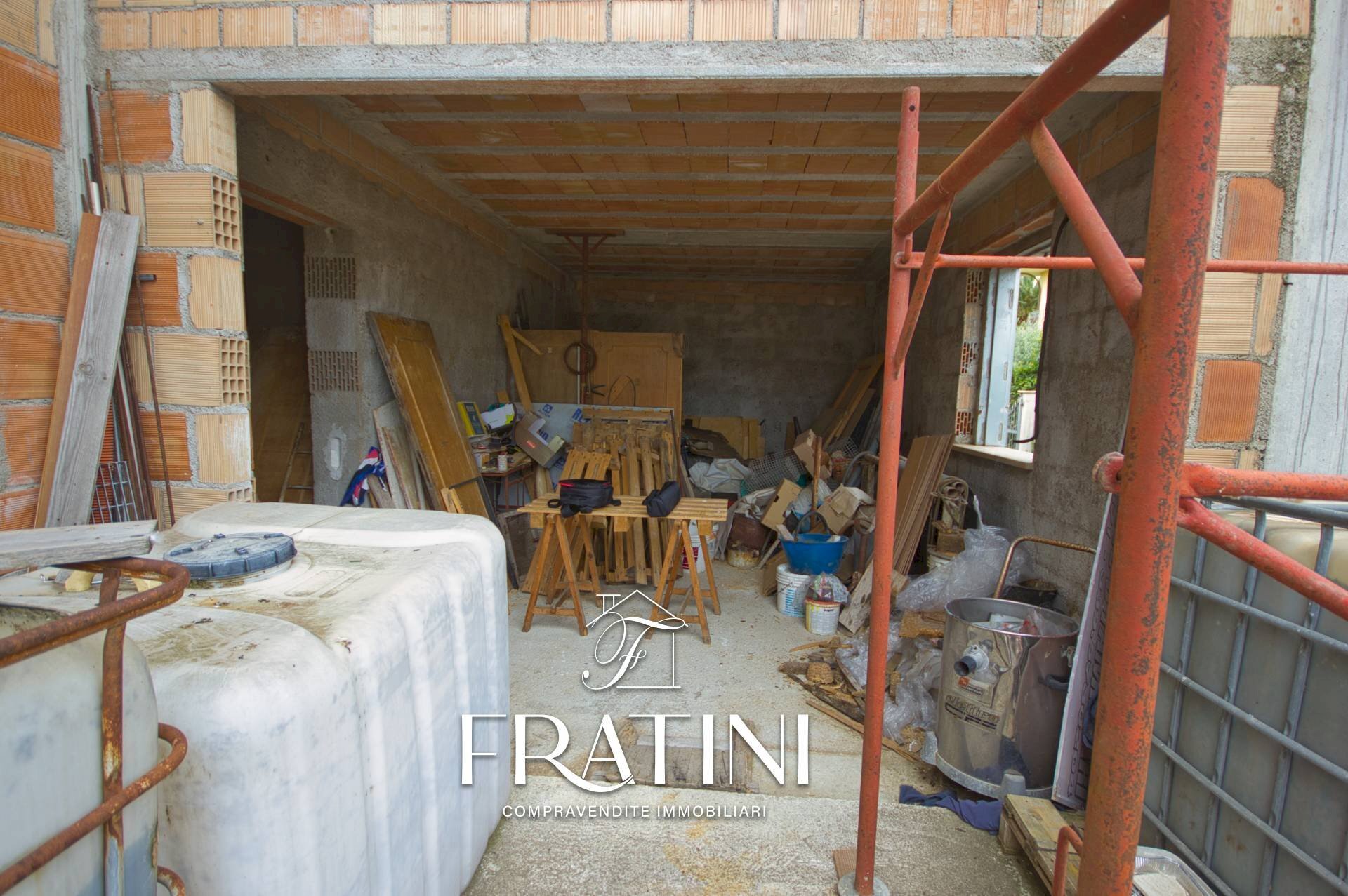 Foto 2 - Villa a Schiera Via Aprutina
 
94, Sant'Egidio alla Vibrata - foto 2