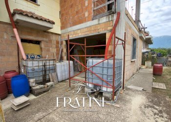 Foto 1 - Villa a Schiera Via Aprutina
 
94, Sant'Egidio alla Vibrata - foto 1