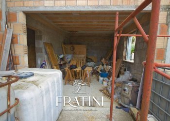 Foto 2 - Villa a Schiera Via Aprutina
 
94, Sant'Egidio alla Vibrata - foto 2