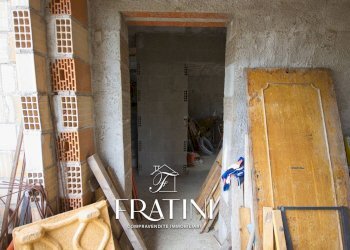 Foto 4 - Villa a Schiera Via Aprutina
 
94, Sant'Egidio alla Vibrata - foto 4