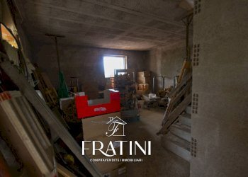 Foto 5 - Villa a Schiera Via Aprutina
 
94, Sant'Egidio alla Vibrata - foto 5