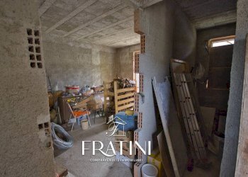 Foto 6 - Villa a Schiera Via Aprutina
 
94, Sant'Egidio alla Vibrata - foto 6