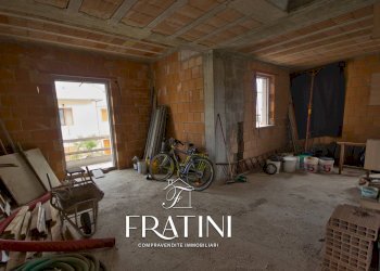 Foto 7 - Villa a Schiera Via Aprutina
 
94, Sant'Egidio alla Vibrata - foto 7