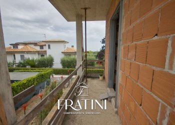 Foto 8 - Villa a Schiera Via Aprutina
 
94, Sant'Egidio alla Vibrata - foto 8