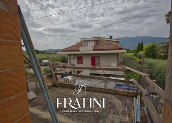 Foto 9 - Villa a Schiera Via Aprutina
 
94, Sant'Egidio alla Vibrata - foto 9