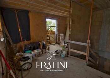 Foto 10 - Villa a Schiera Via Aprutina
 
94, Sant'Egidio alla Vibrata - foto 10