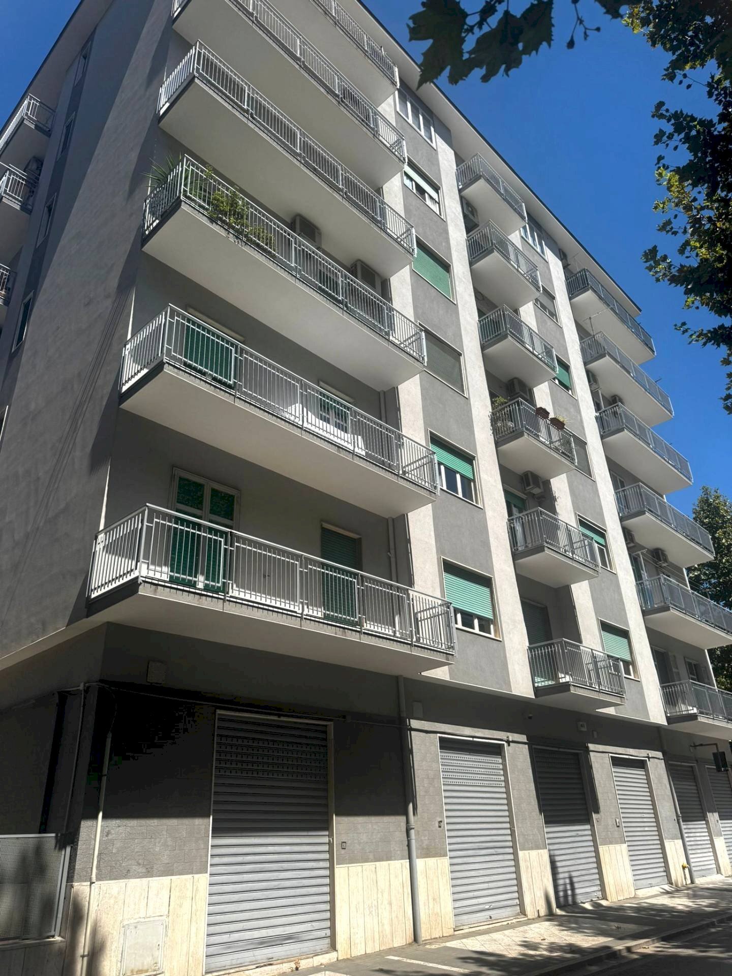 Foto 3 - Appartamento Via Eugenio Caterina
80, Salerno - foto 3