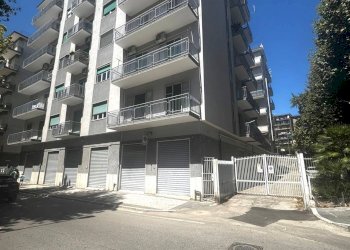 Foto 1 - Appartamento Via Eugenio Caterina
 
80, Salerno - foto 1