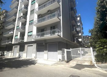 Foto 2 - Appartamento Via Eugenio Caterina
 
80, Salerno - foto 2