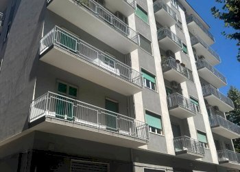 Foto 3 - Appartamento Via Eugenio Caterina
 
80, Salerno - foto 3