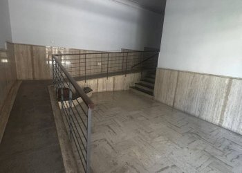 Foto 4 - Appartamento Via Eugenio Caterina
 
80, Salerno - foto 4