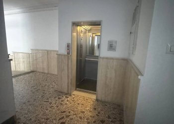 Foto 5 - Appartamento Via Eugenio Caterina
 
80, Salerno - foto 5