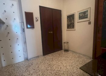 Foto 6 - Appartamento Via Eugenio Caterina
 
80, Salerno - foto 6