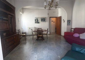 Foto 7 - Appartamento Via Eugenio Caterina
 
80, Salerno - foto 7