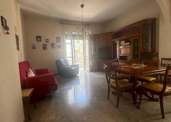 Foto 9 - Appartamento Via Eugenio Caterina
 
80, Salerno - foto 9