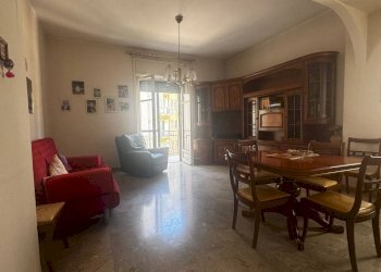 Foto 10 - Appartamento Via Eugenio Caterina
 
80, Salerno - foto 10