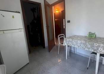 Foto 11 - Appartamento Via Eugenio Caterina
 
80, Salerno - foto 11