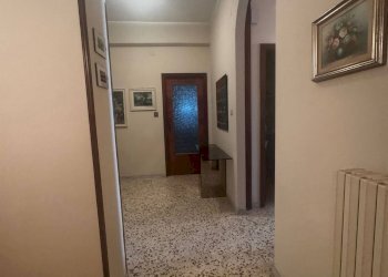 Foto 14 - Appartamento Via Eugenio Caterina
 
80, Salerno - foto 14