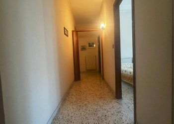 Foto 15 - Appartamento Via Eugenio Caterina
 
80, Salerno - foto 15