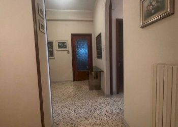 Foto 16 - Appartamento Via Eugenio Caterina
 
80, Salerno - foto 16