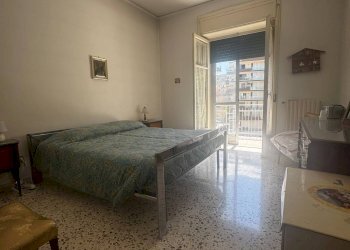 Foto 17 - Appartamento Via Eugenio Caterina
 
80, Salerno - foto 17