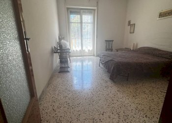 Foto 18 - Appartamento Via Eugenio Caterina
 
80, Salerno - foto 18