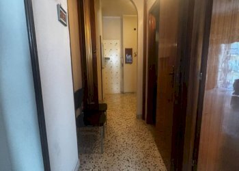 Foto 20 - Appartamento Via Eugenio Caterina
 
80, Salerno - foto 20