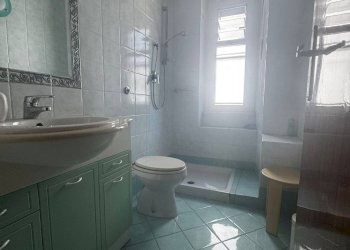 Foto 22 - Appartamento Via Eugenio Caterina
 
80, Salerno - foto 22