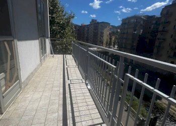 Foto 23 - Appartamento Via Eugenio Caterina
 
80, Salerno - foto 23