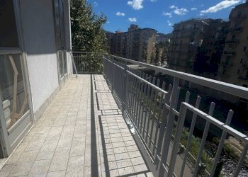 Foto 25 - Appartamento Via Eugenio Caterina
 
80, Salerno - foto 25