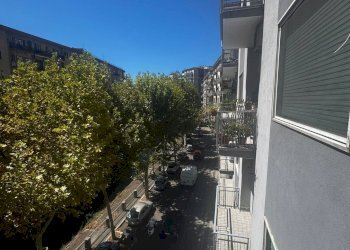 Foto 26 - Appartamento Via Eugenio Caterina
 
80, Salerno - foto 26