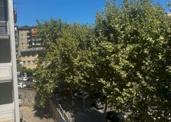 Foto 27 - Appartamento Via Eugenio Caterina
 
80, Salerno - foto 27