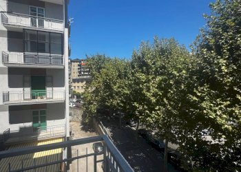 Foto 28 - Appartamento Via Eugenio Caterina
 
80, Salerno - foto 28