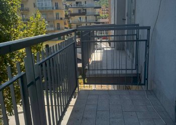 Foto 29 - Appartamento Via Eugenio Caterina
 
80, Salerno - foto 29