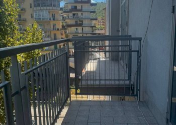 Foto 30 - Appartamento Via Eugenio Caterina
 
80, Salerno - foto 30