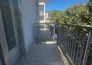 Foto 31 - Appartamento Via Eugenio Caterina
 
80, Salerno - foto 31