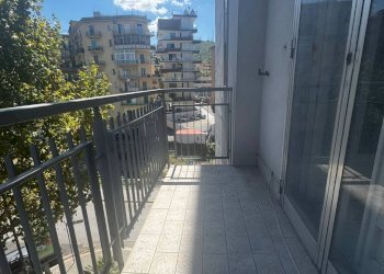 Foto 32 - Appartamento Via Eugenio Caterina
 
80, Salerno - foto 32