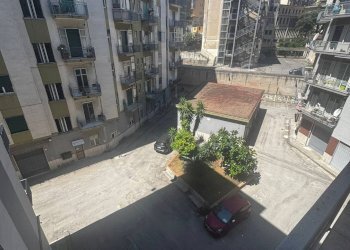 Foto 33 - Appartamento Via Eugenio Caterina
 
80, Salerno - foto 33