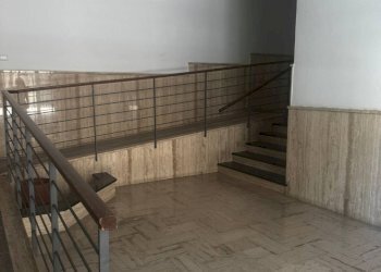 Foto 34 - Appartamento Via Eugenio Caterina
 
80, Salerno - foto 34