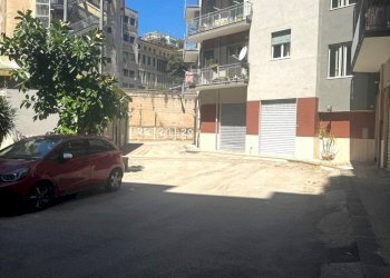 Foto 35 - Appartamento Via Eugenio Caterina
 
80, Salerno - foto 35