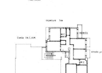 Foto 36 - Appartamento Via Eugenio Caterina
 
80, Salerno - foto 36