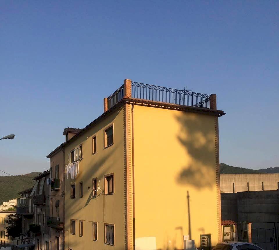 Foto 1 - Bilocale Viale Francesco Saverio Luciani
 
6, Salerno - foto 1