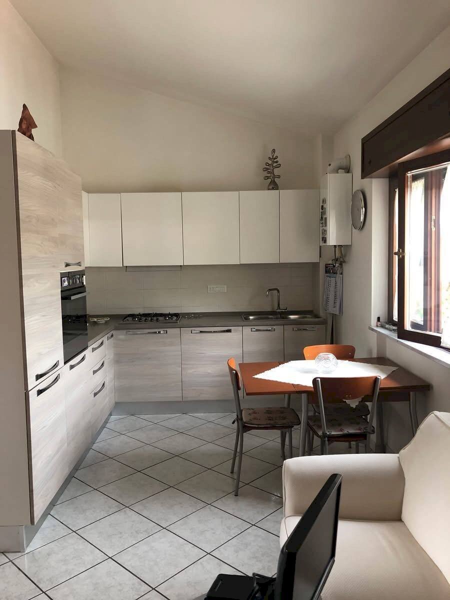 Foto 2 - Bilocale Viale Francesco Saverio Luciani
6, Salerno - foto 2