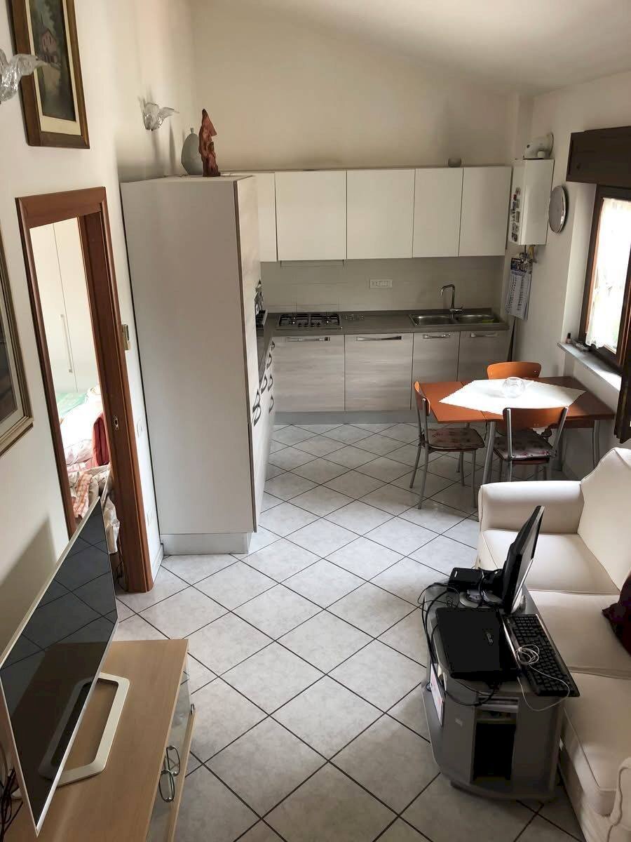 Foto 3 - Bilocale Viale Francesco Saverio Luciani
6, Salerno - foto 3