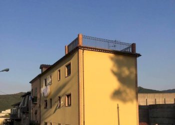 Foto 1 - Bilocale Viale Francesco Saverio Luciani
 
6, Salerno - foto 1