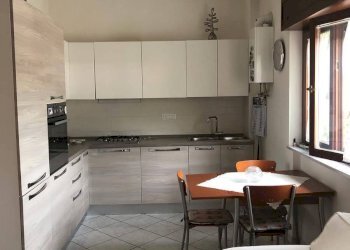 Foto 2 - Bilocale Viale Francesco Saverio Luciani
 
6, Salerno - foto 2