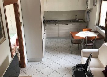 Foto 3 - Bilocale Viale Francesco Saverio Luciani
 
6, Salerno - foto 3